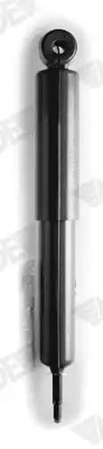 амортисьор MONROE D6643S