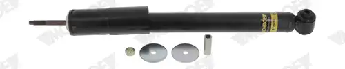 амортисьор MONROE D7001S