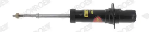 амортисьор MONROE D7009S