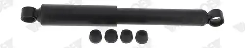амортисьор MONROE D7014S