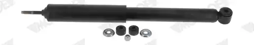 амортисьор MONROE D7015S