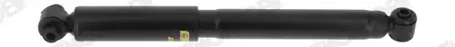 амортисьор MONROE D7018S