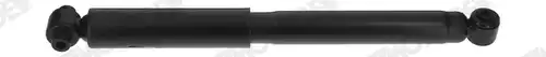 амортисьор MONROE D7019S