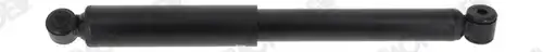 амортисьор MONROE D7021S