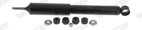 амортисьор MONROE D7029S