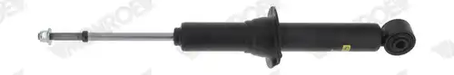 амортисьор MONROE D7032S
