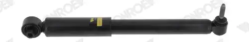 амортисьор MONROE D7034S