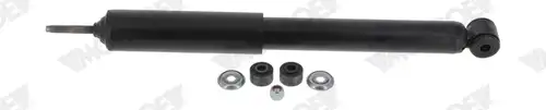 амортисьор MONROE D7624S
