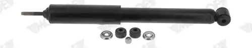 амортисьор MONROE D7633S