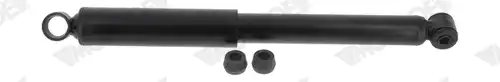 амортисьор MONROE D7639S