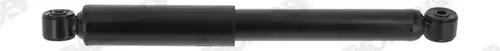 амортисьор MONROE D7706S