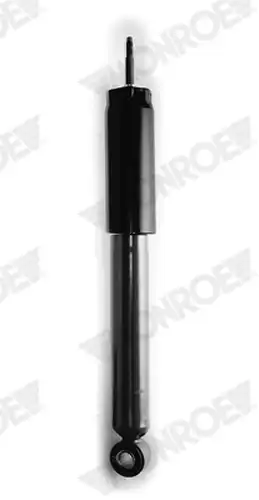 амортисьор MONROE D8015S