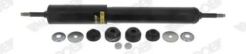 амортисьор MONROE D8016S