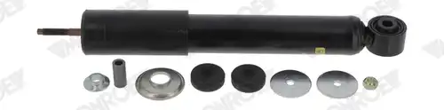 амортисьор MONROE D8018S