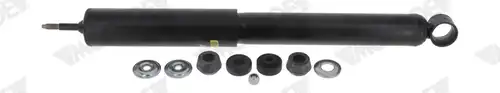 амортисьор MONROE D8019S