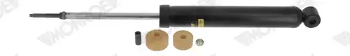 амортисьор MONROE D8020S