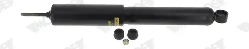 амортисьор MONROE D8021S