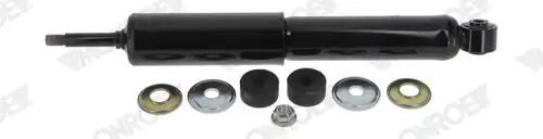 амортисьор MONROE D8022S