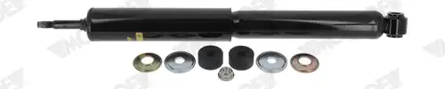 амортисьор MONROE D8023S