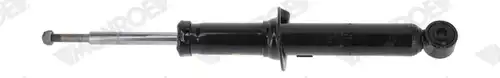 амортисьор MONROE D8026R