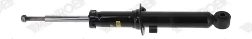 амортисьор MONROE D8027L