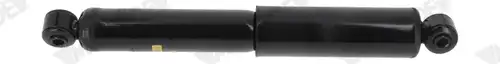 амортисьор MONROE D8028S