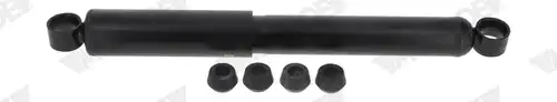 амортисьор MONROE D8064S