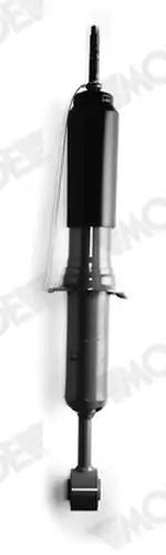 амортисьор MONROE D8065S