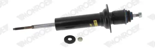 амортисьор MONROE D8082S