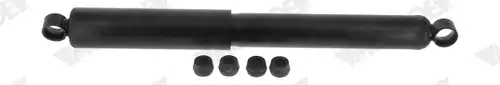 амортисьор MONROE D8333S