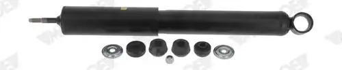 амортисьор MONROE D8343S