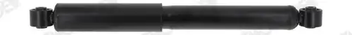 амортисьор MONROE D8347S