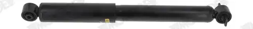 амортисьор MONROE D8351S