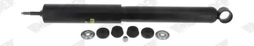 амортисьор MONROE D8433S