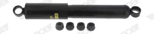 амортисьор MONROE D8443S