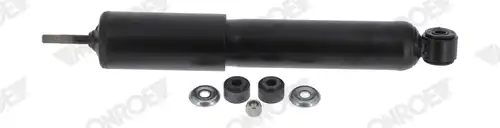 амортисьор MONROE D8465S
