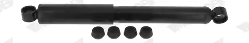 амортисьор MONROE D8466S