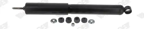 амортисьор MONROE D8481S