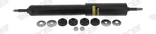 амортисьор MONROE D8483S