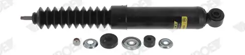 амортисьор MONROE D8496S
