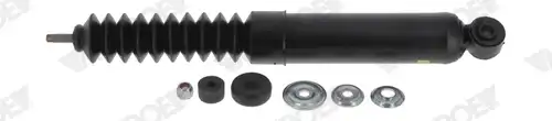 амортисьор MONROE D8497S