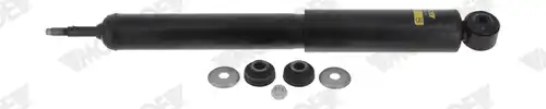 амортисьор MONROE D8644S