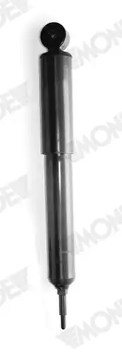 амортисьор MONROE D8645S