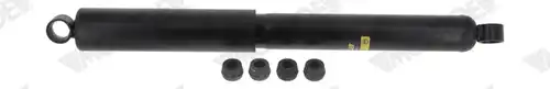 амортисьор MONROE D8902S