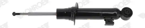 амортисьор MONROE D8975S