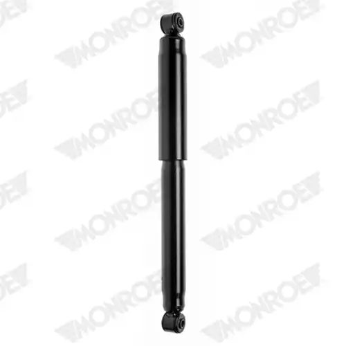 амортисьор MONROE D9015S