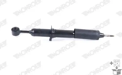 амортисьор MONROE D9016S