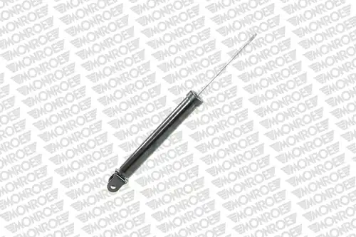 амортисьор MONROE G1148A