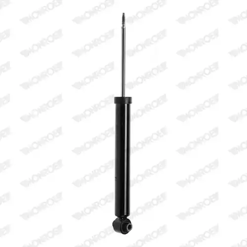амортисьор MONROE G1151A