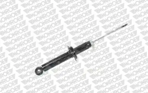 амортисьор MONROE G1261